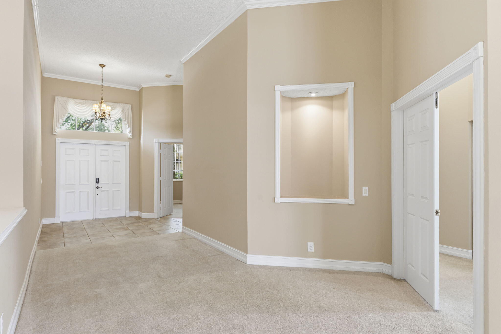 832 Heritage Drive