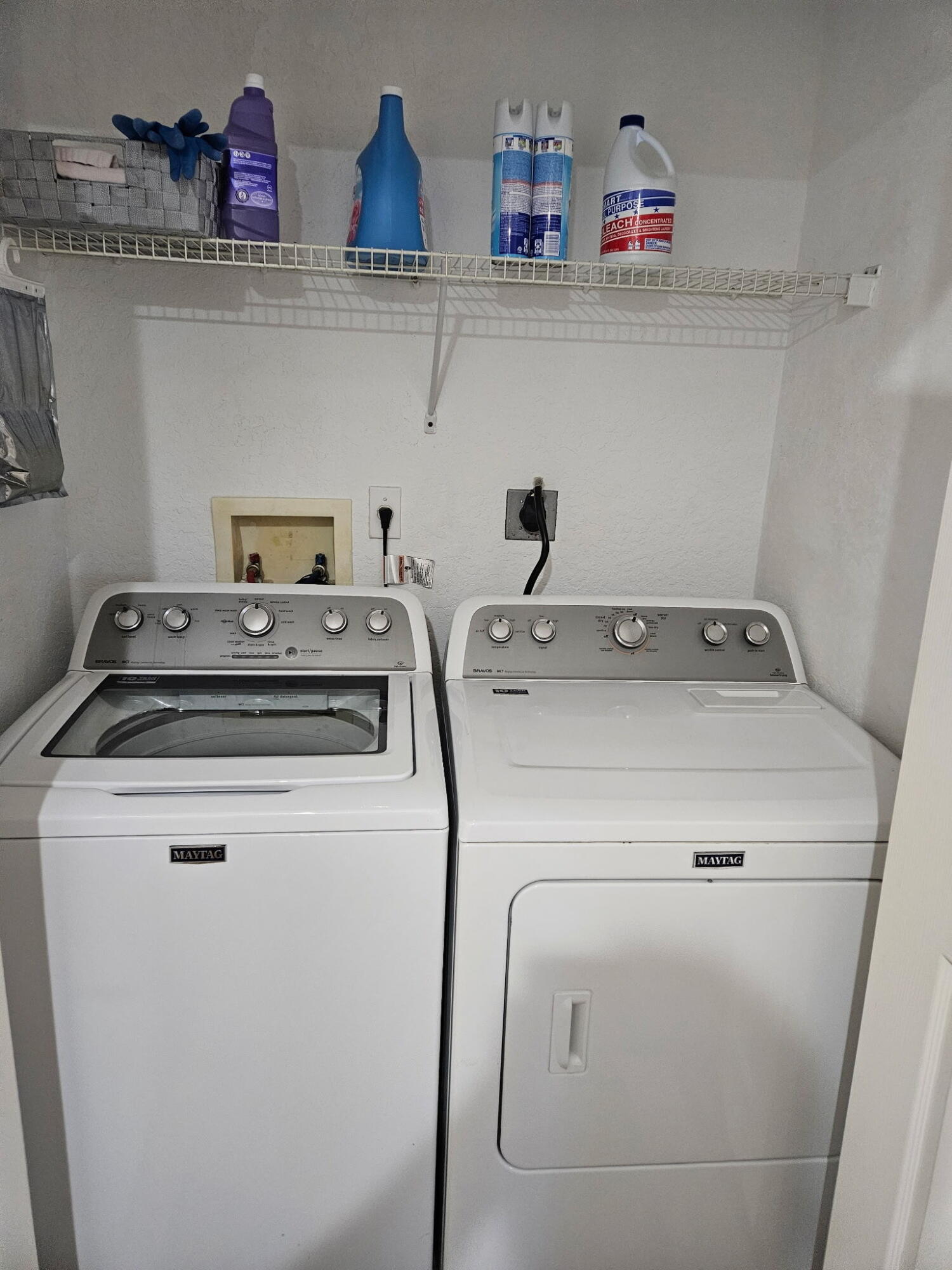 1640 Presidential Way 301