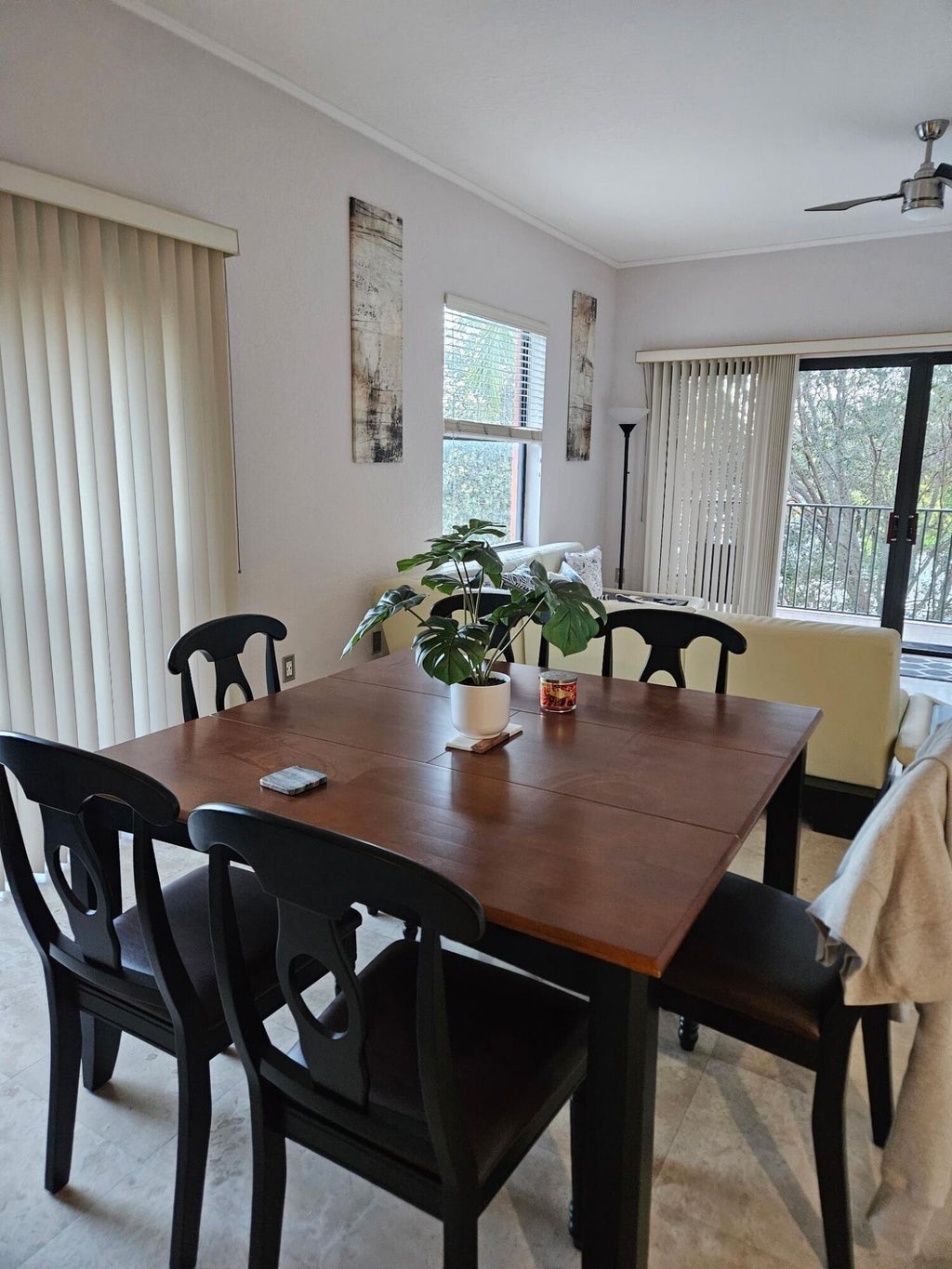 Photo of 1640 Presidential Way #301, West Palm Beach, FL 33401 (MLS # B26081336)