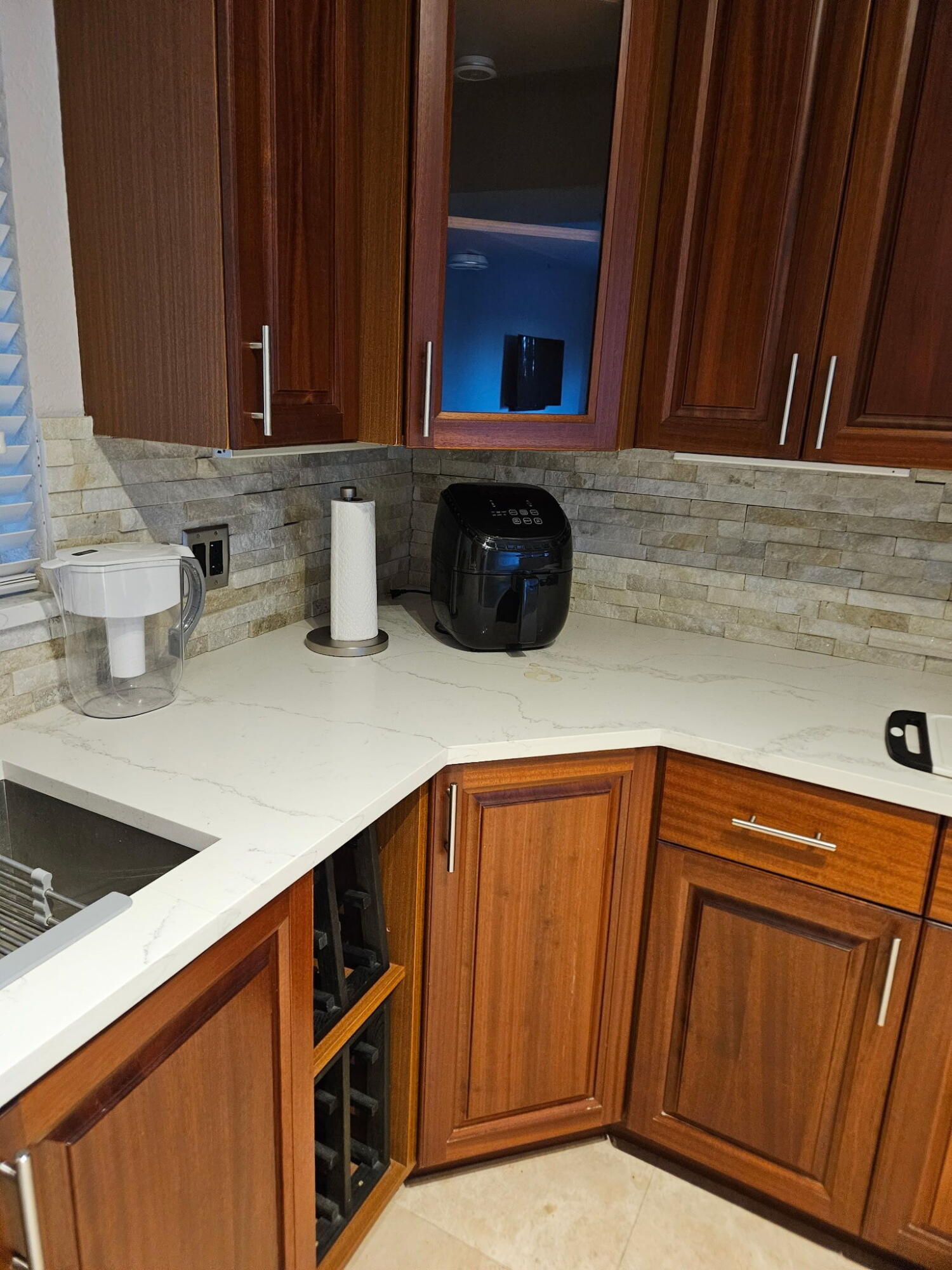 1640 Presidential Way 301