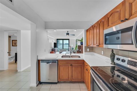 111 Lake Emerald Dr 105 Oakland Park FL 33309