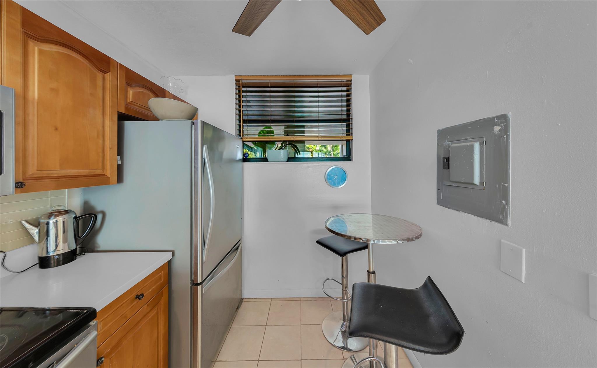 111 Lake Emerald Dr 105
