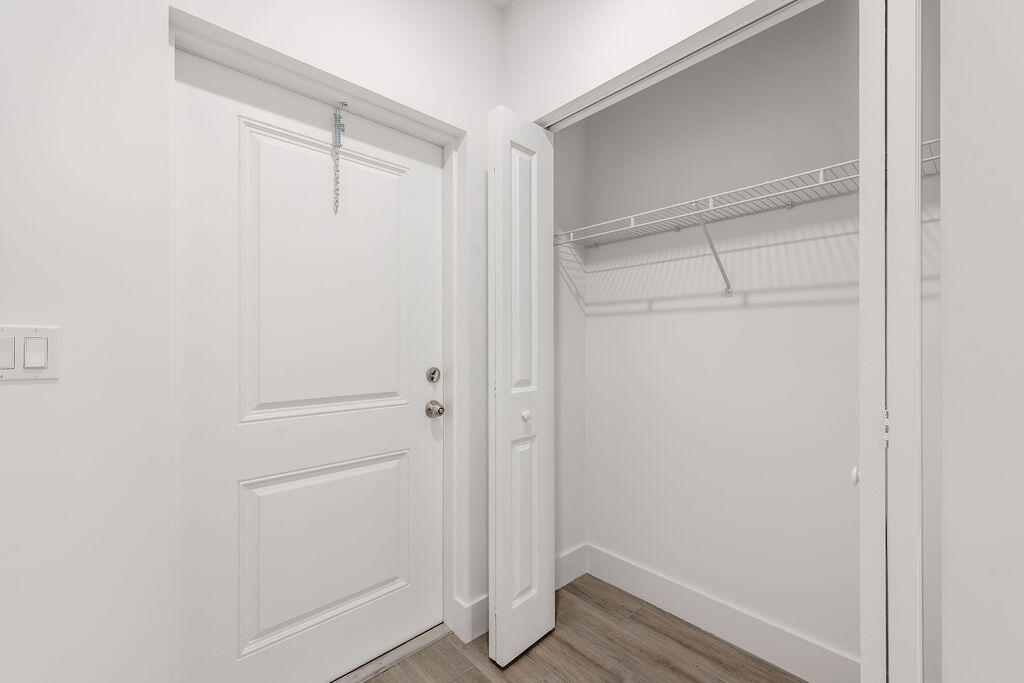 CHERRY HILLS - Residential Lease