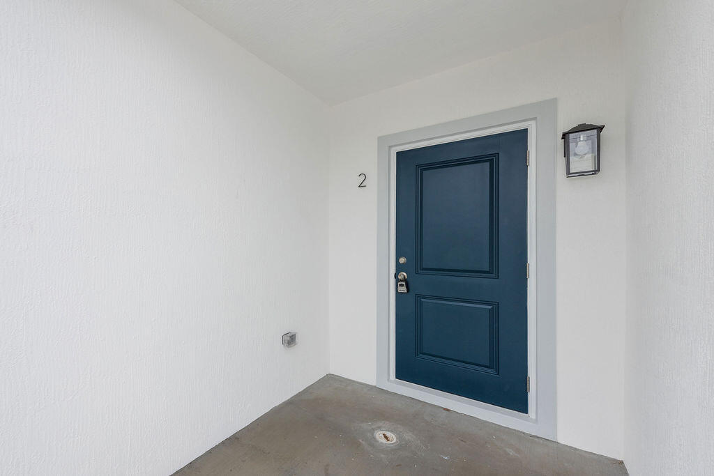 CHERRY HILLS - Residential Lease