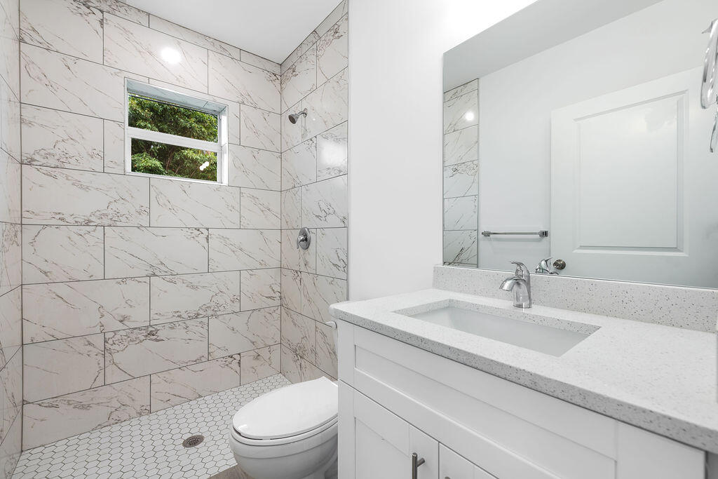 CHERRY HILLS - Residential Lease