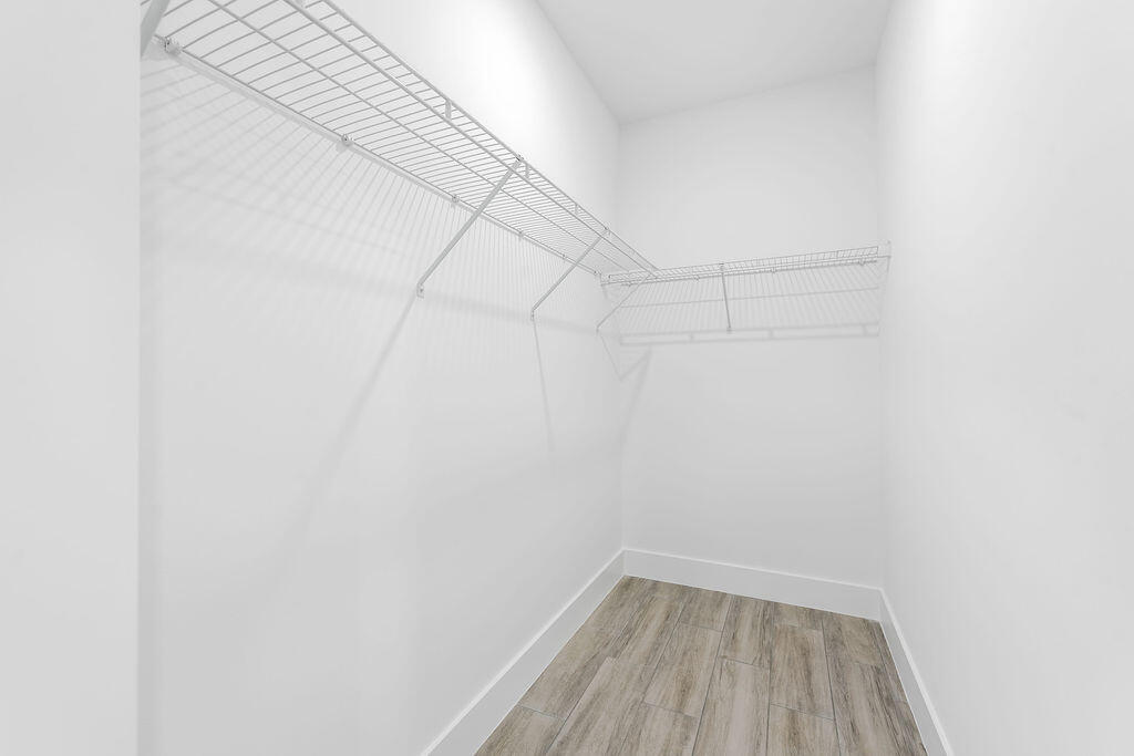 CHERRY HILLS - Residential Lease