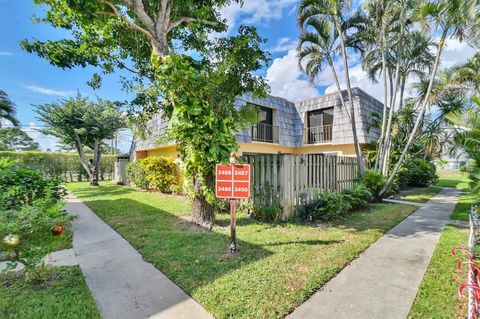 Featured picture for the property R10769879