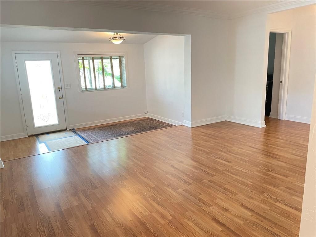 Photo of 1409 NE 17th Way, Fort Lauderdale, FL 33304 (MLS # F10374753)