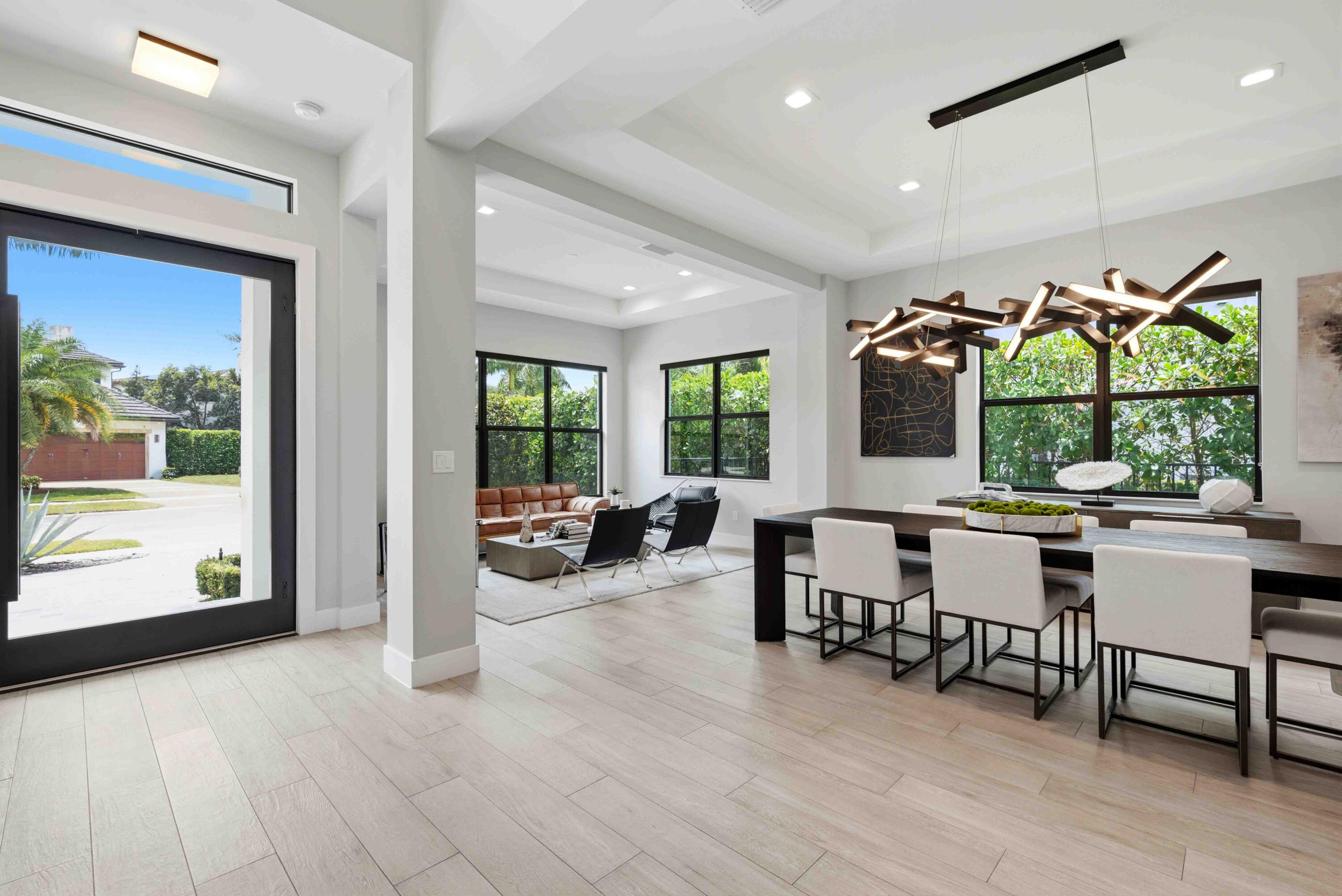 OAKS AT BOCA RATON 8 - Residential