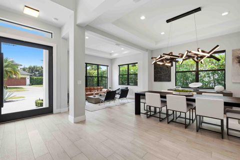 Tiny photo for 17558 Cadena Drive, Boca Raton, FL 33496 (MLS # B26017652)