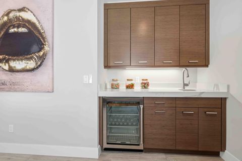 Tiny photo for 17558 Cadena Drive, Boca Raton, FL 33496 (MLS # B26017652)
