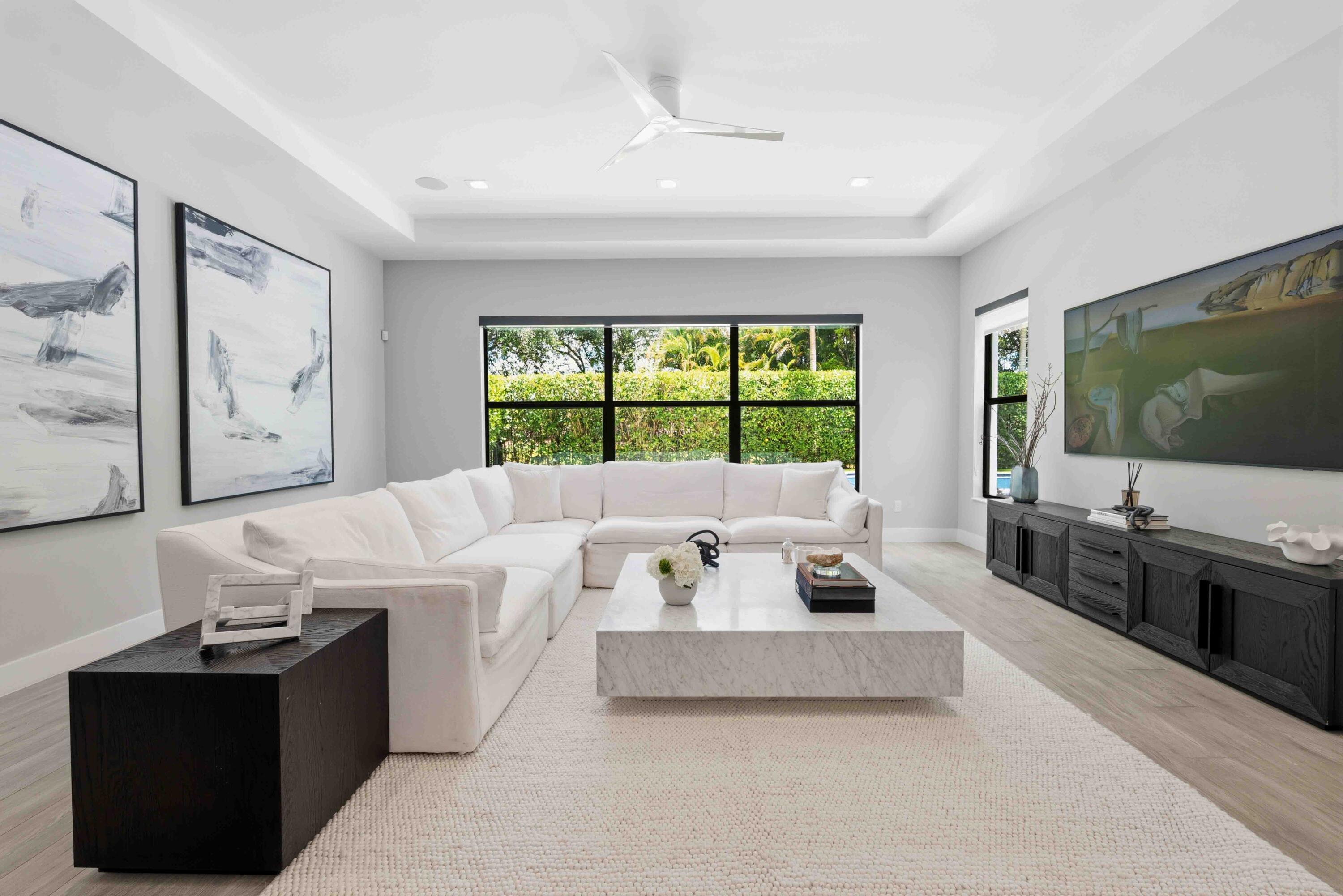 OAKS AT BOCA RATON 8 - Residential
