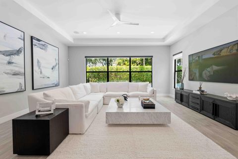Tiny photo for 17558 Cadena Drive, Boca Raton, FL 33496 (MLS # B26017652)
