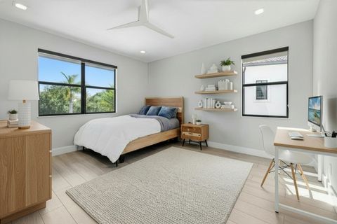 Tiny photo for 17558 Cadena Drive, Boca Raton, FL 33496 (MLS # B26017652)