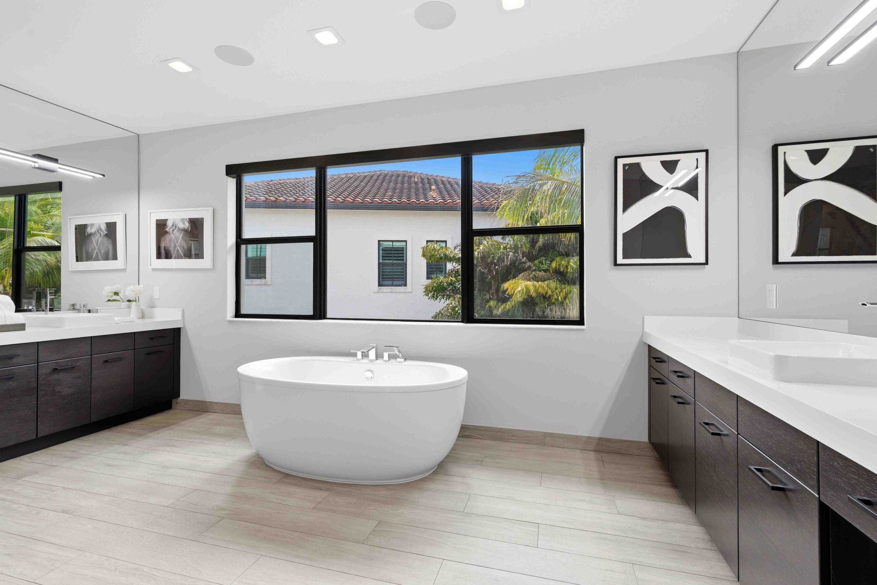 OAKS AT BOCA RATON 8 - Residential