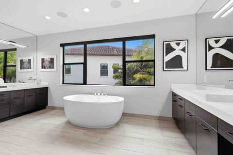 Tiny photo for 17558 Cadena Drive, Boca Raton, FL 33496 (MLS # B26017652)