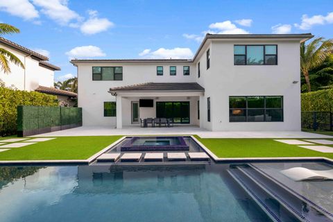Tiny photo for 17558 Cadena Drive, Boca Raton, FL 33496 (MLS # B26017652)