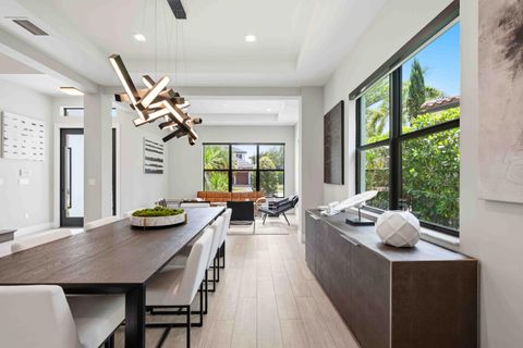 Tiny photo for 17558 Cadena Drive, Boca Raton, FL 33496 (MLS # B26017652)