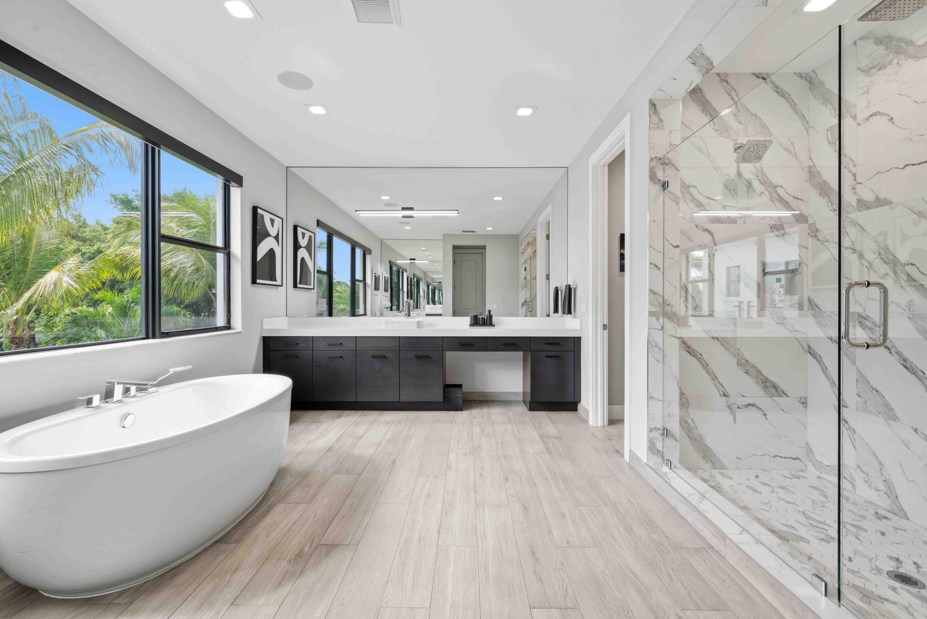 OAKS AT BOCA RATON 8 - Residential