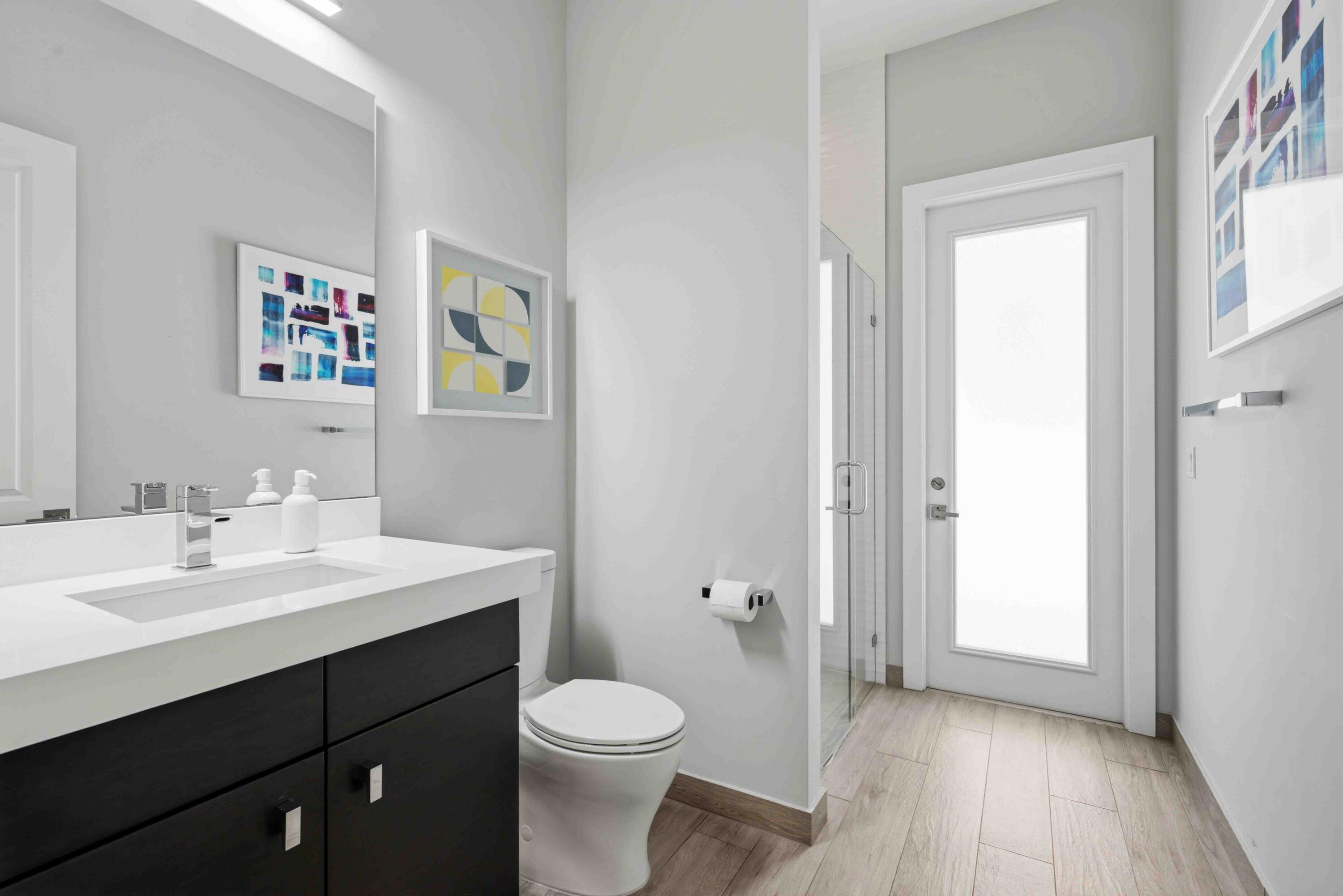 OAKS AT BOCA RATON 8 - Residential