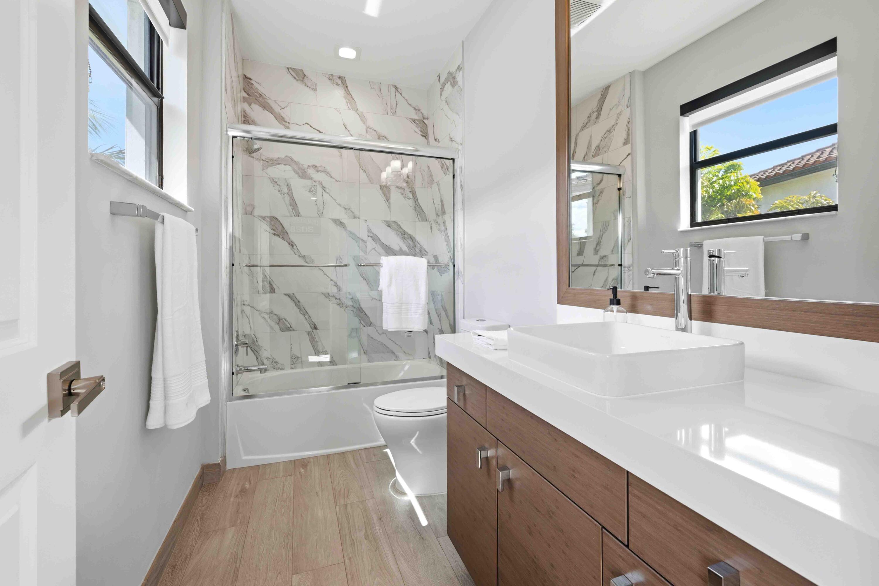 OAKS AT BOCA RATON 8 - Residential