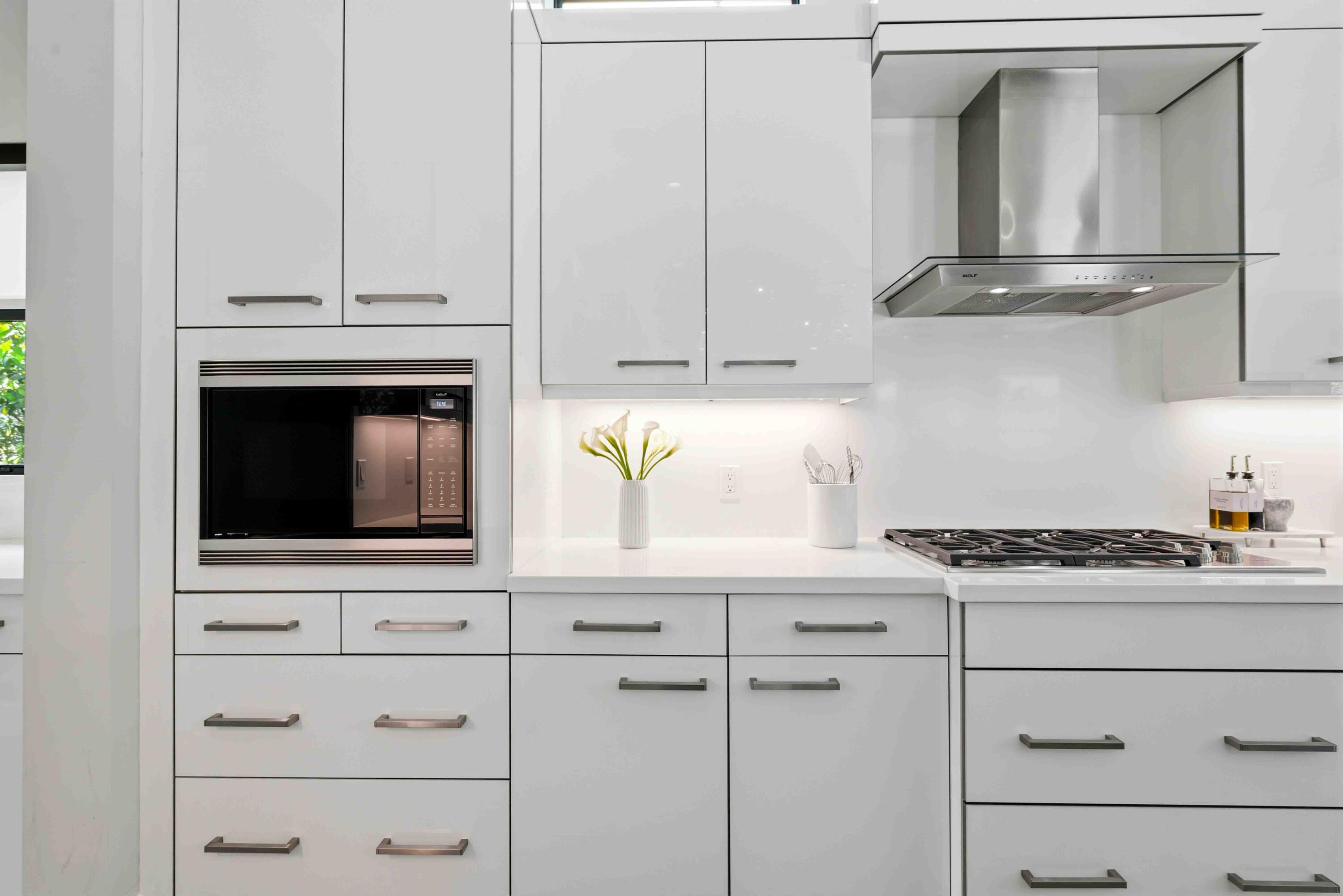 OAKS AT BOCA RATON 8 - Residential