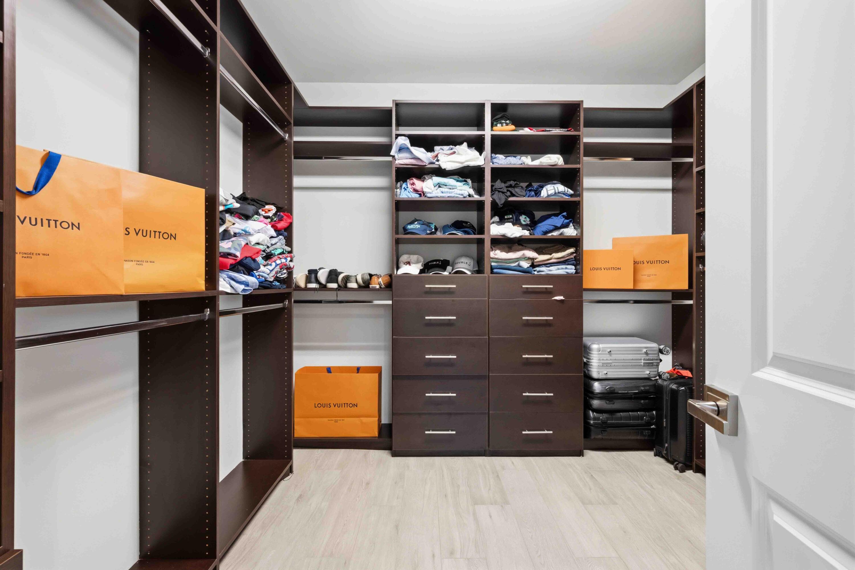 OAKS AT BOCA RATON 8 - Residential