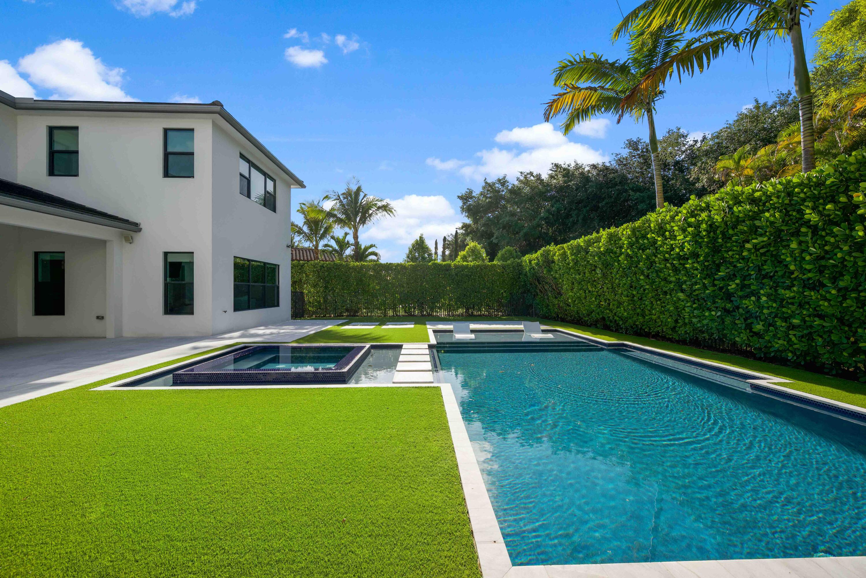 OAKS AT BOCA RATON 8 - Residential