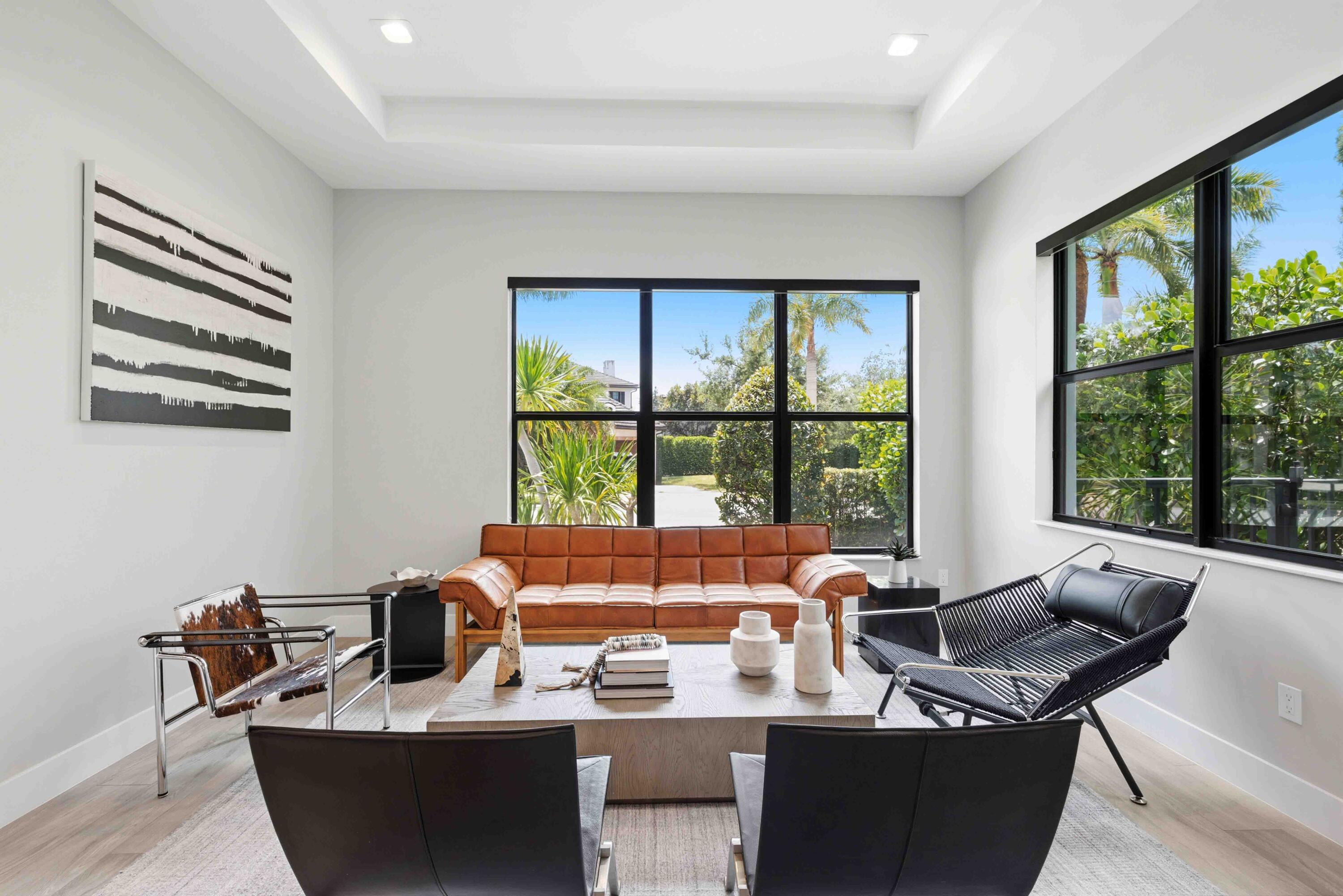 OAKS AT BOCA RATON 8 - Residential