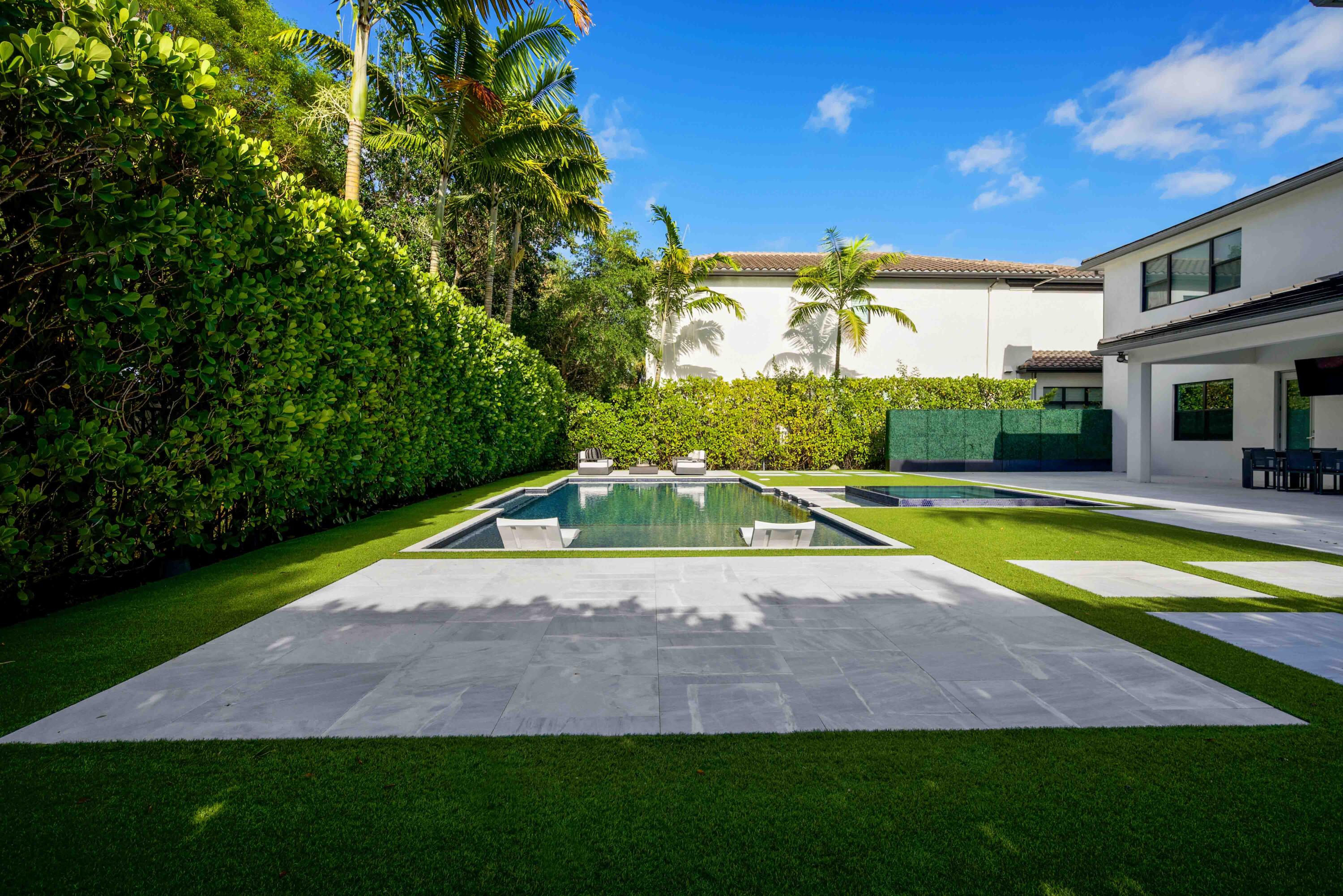 OAKS AT BOCA RATON 8 - Residential