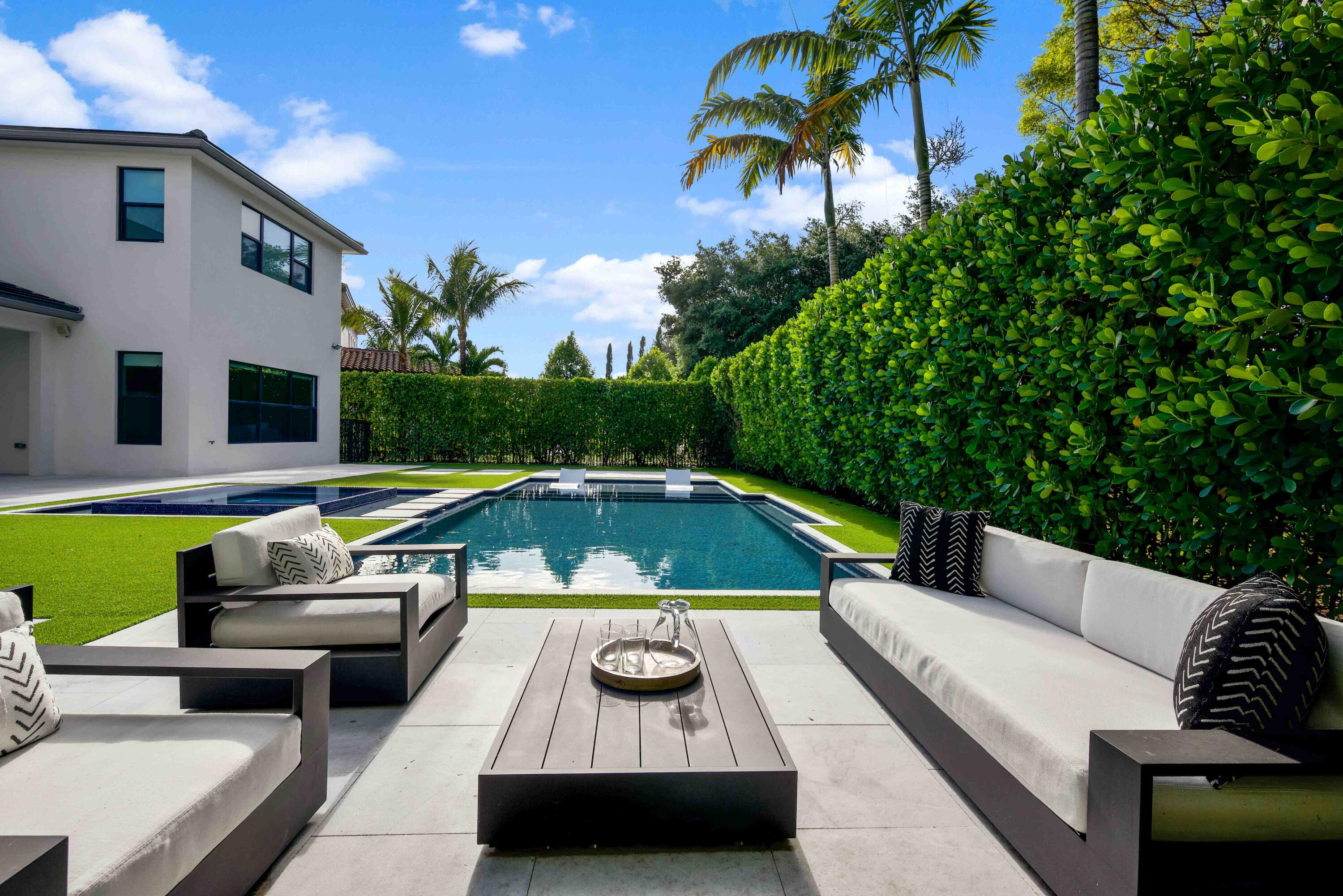 OAKS AT BOCA RATON 8 - Residential