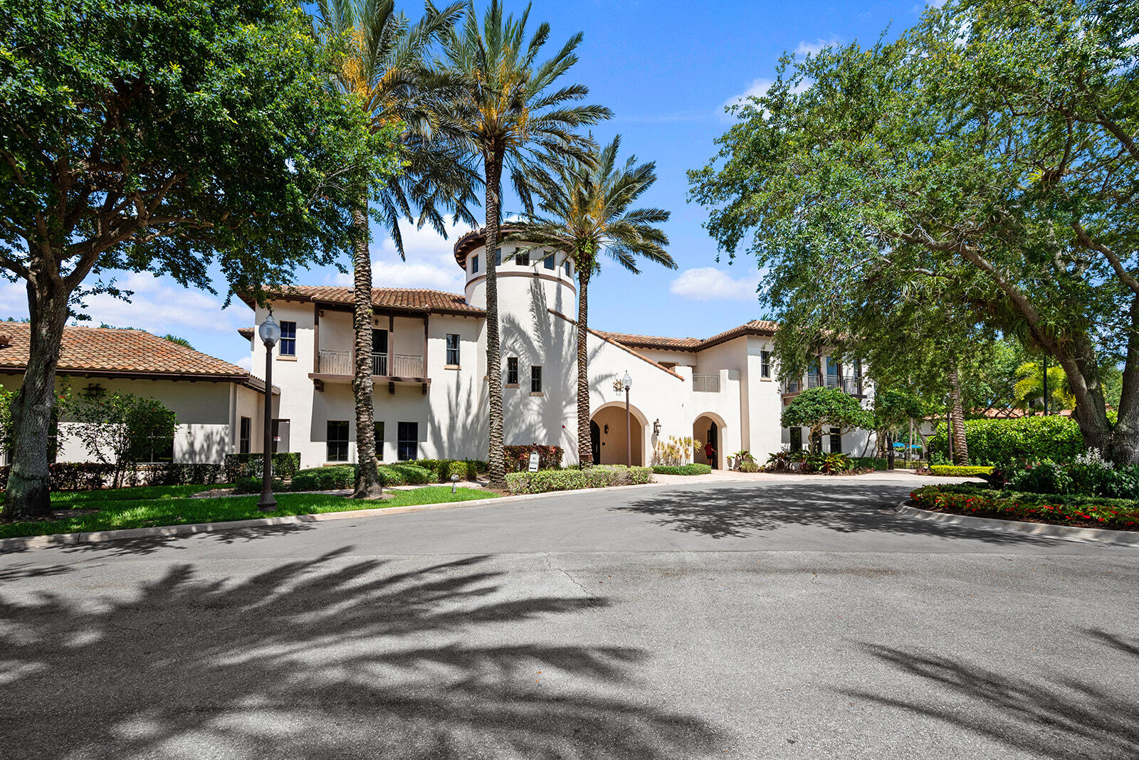 OAKS AT BOCA RATON 8 - Residential
