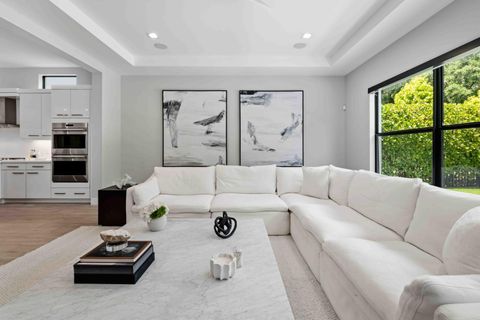Tiny photo for 17558 Cadena Drive, Boca Raton, FL 33496 (MLS # B26017652)