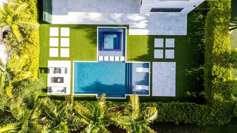 Tiny photo for 17558 Cadena Drive, Boca Raton, FL 33496 (MLS # B26017652)