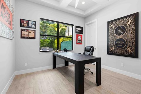 Tiny photo for 17558 Cadena Drive, Boca Raton, FL 33496 (MLS # B26017652)