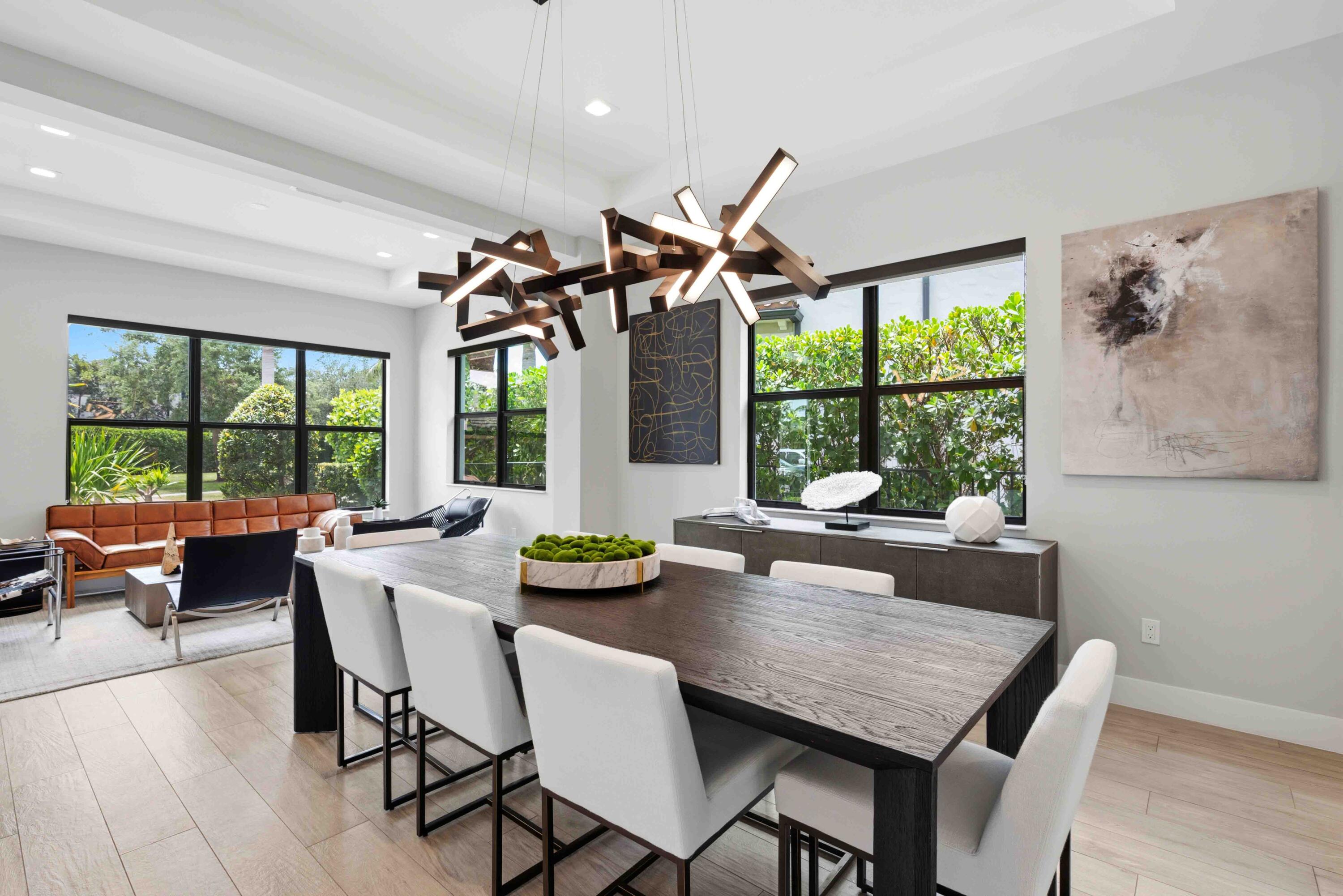 OAKS AT BOCA RATON 8 - Residential