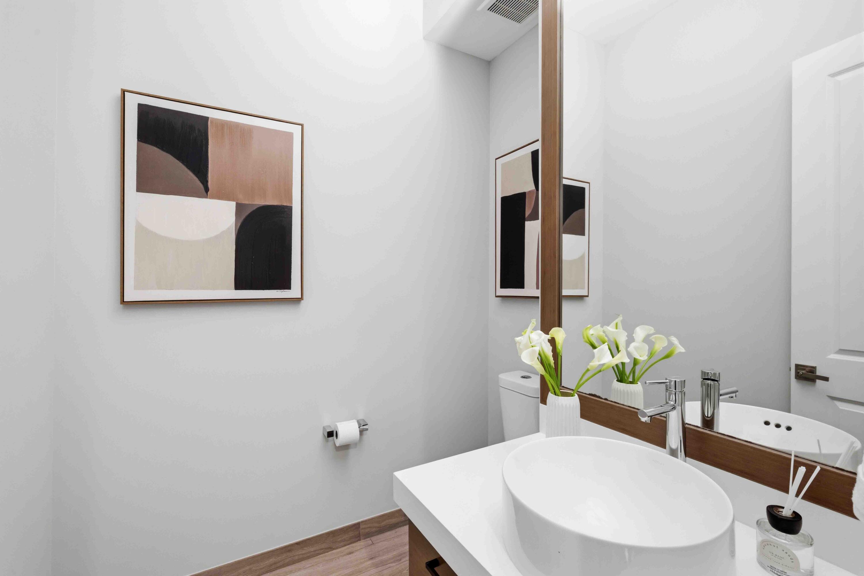 OAKS AT BOCA RATON 8 - Residential