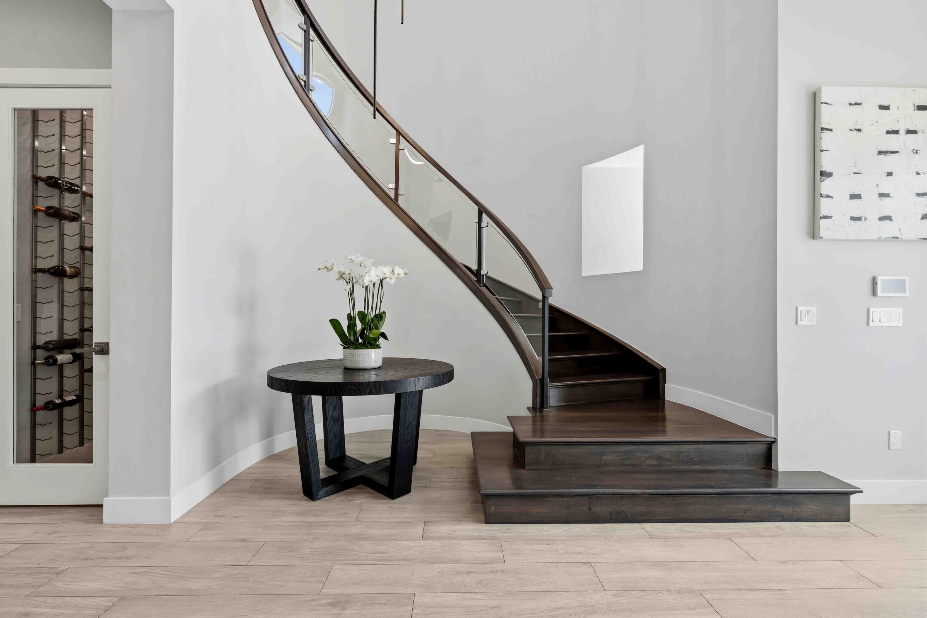 OAKS AT BOCA RATON 8 - Residential