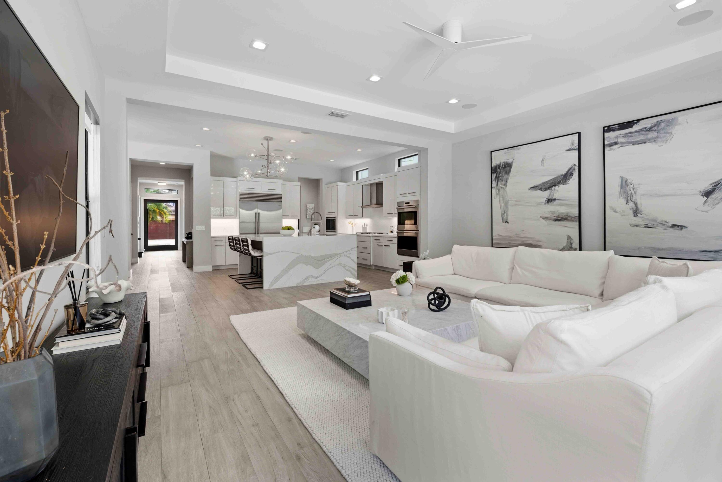 OAKS AT BOCA RATON 8 - Residential