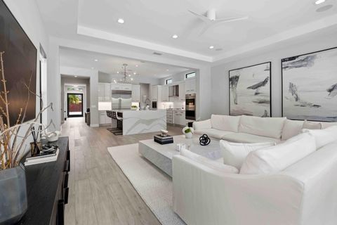 Tiny photo for 17558 Cadena Drive, Boca Raton, FL 33496 (MLS # B26017652)