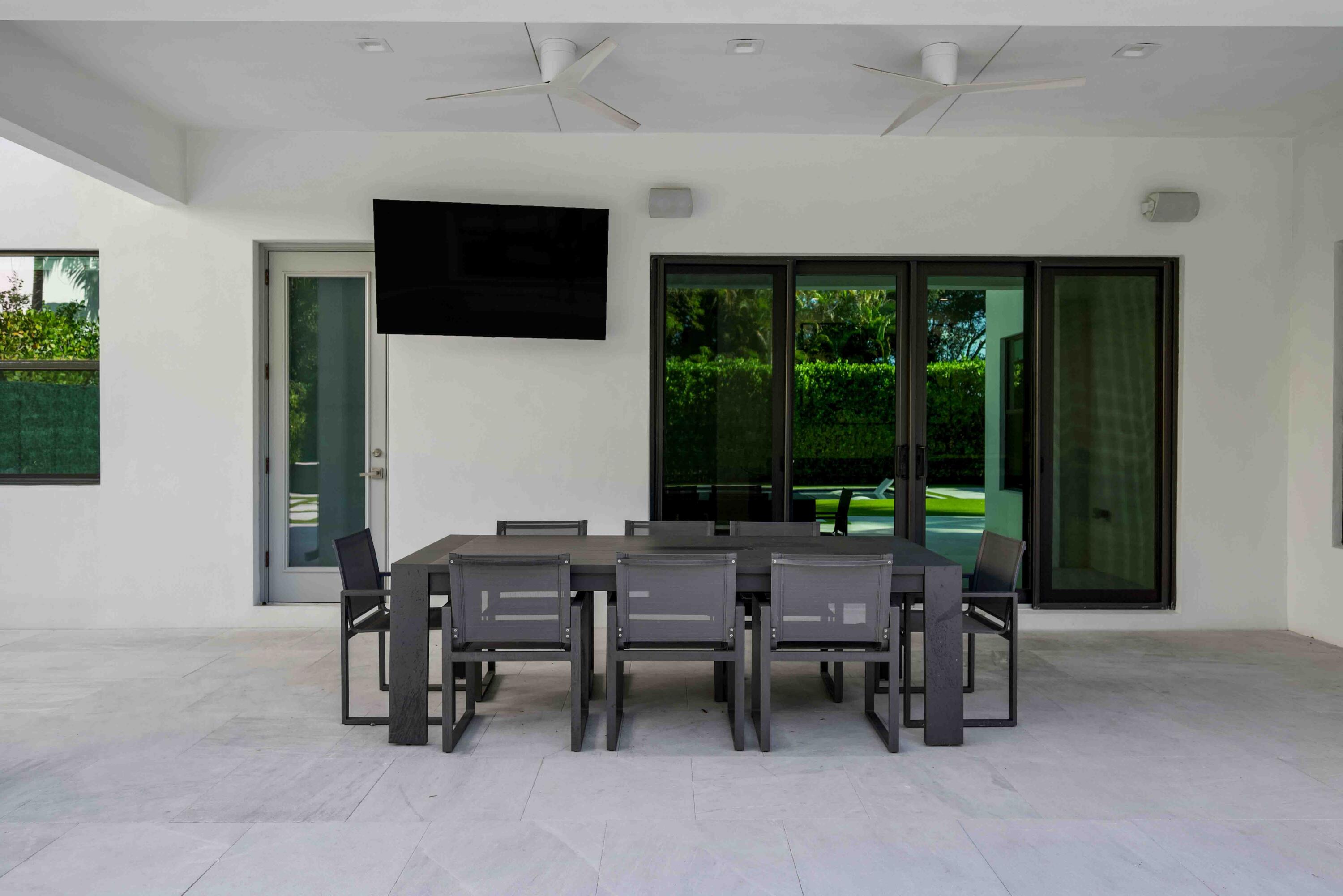 OAKS AT BOCA RATON 8 - Residential