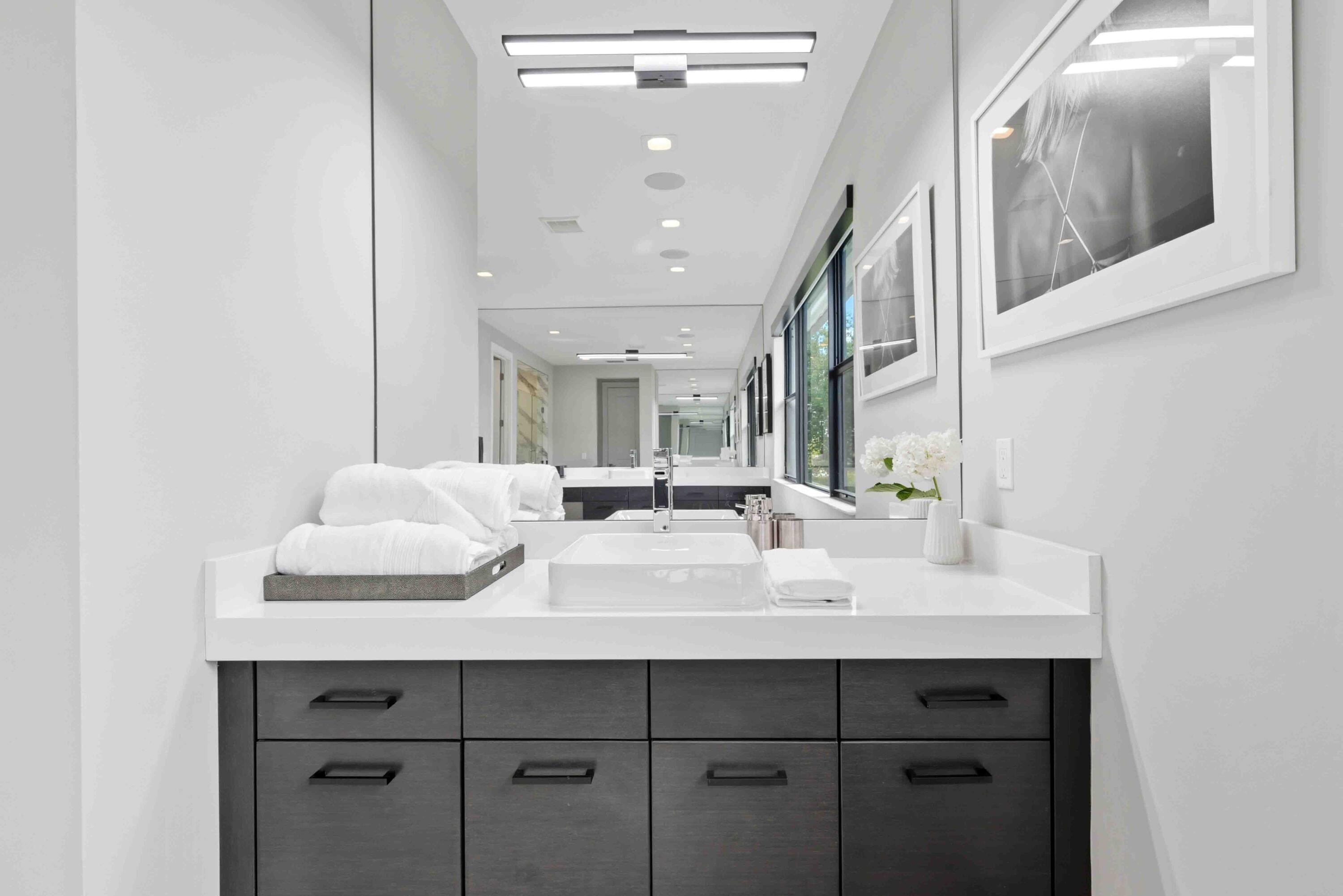 OAKS AT BOCA RATON 8 - Residential