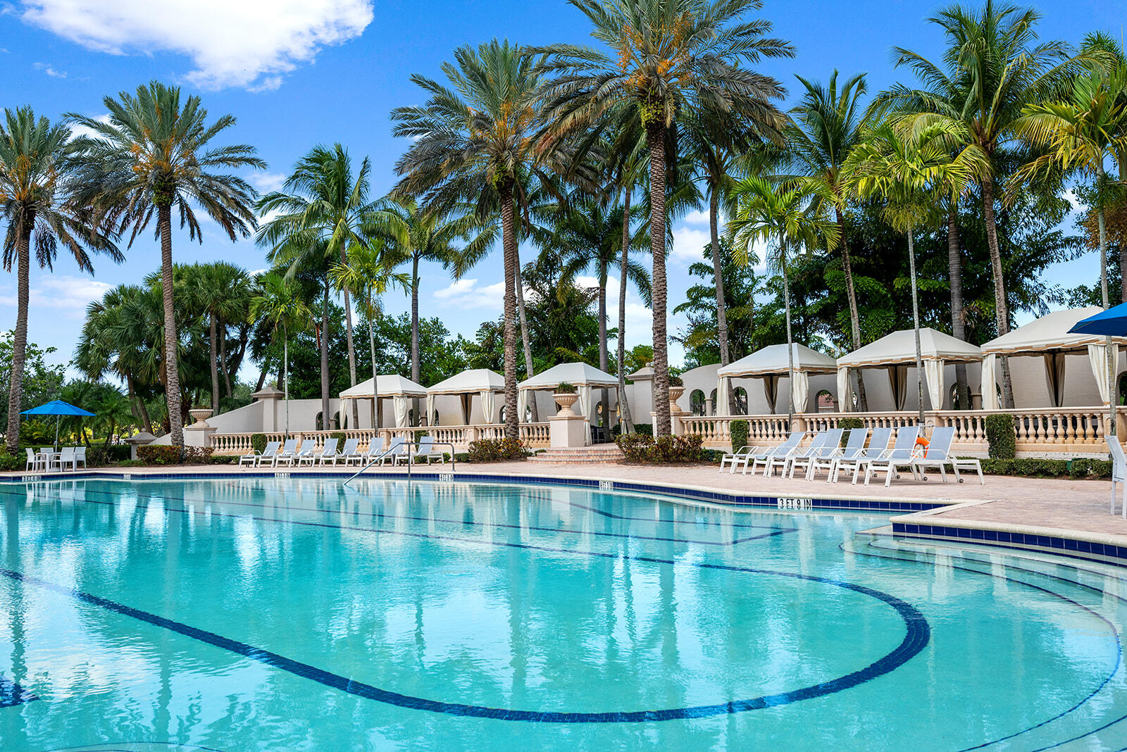 OAKS AT BOCA RATON 8 - Residential