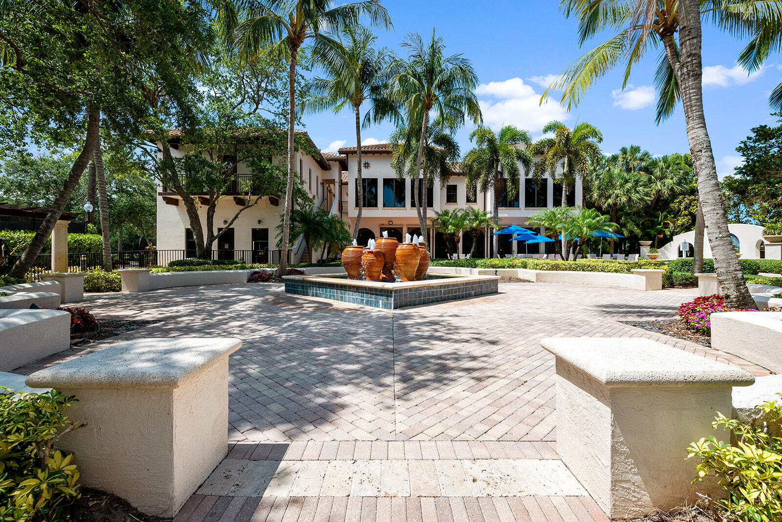 OAKS AT BOCA RATON 8 - Residential