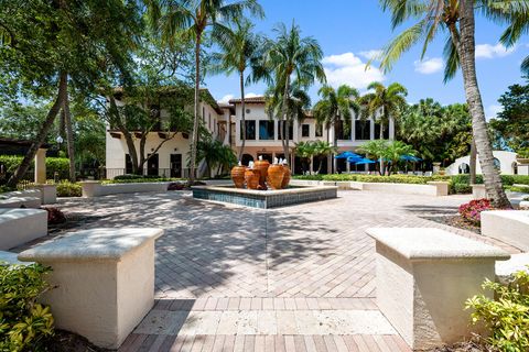 Tiny photo for 17558 Cadena Drive, Boca Raton, FL 33496 (MLS # B26017652)