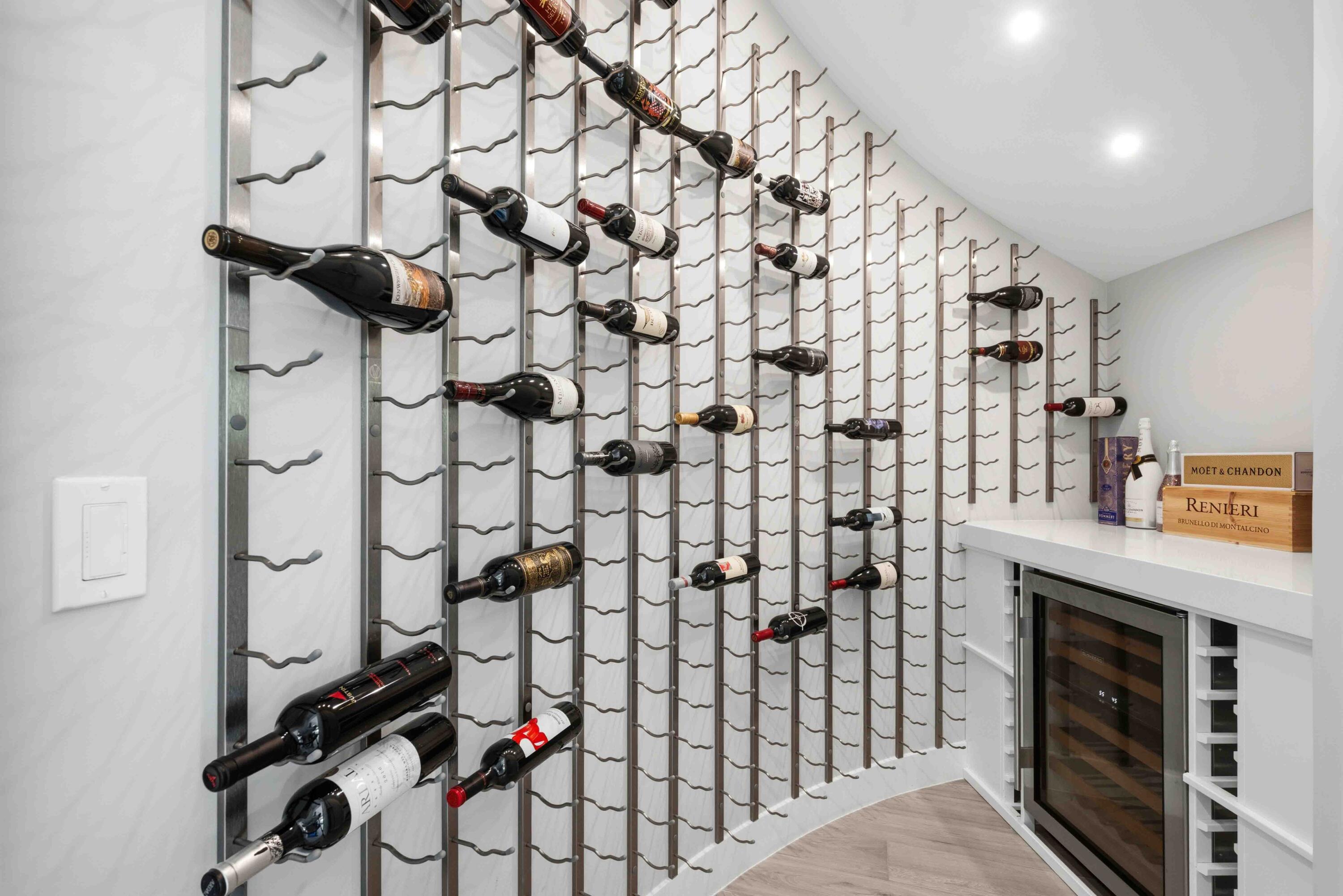 OAKS AT BOCA RATON 8 - Residential