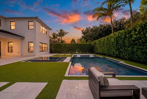 Tiny photo for 17558 Cadena Drive, Boca Raton, FL 33496 (MLS # B26017652)