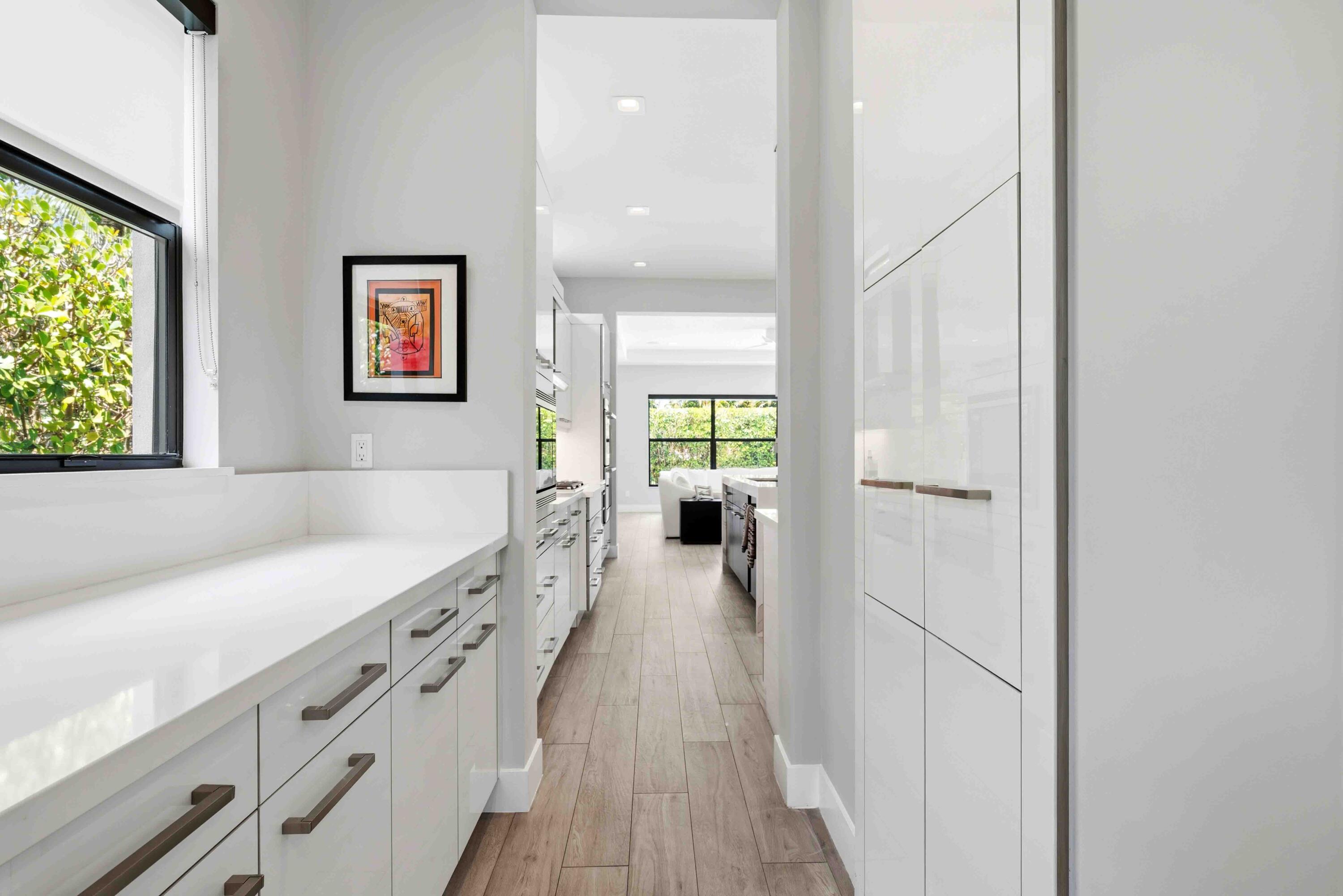 OAKS AT BOCA RATON 8 - Residential