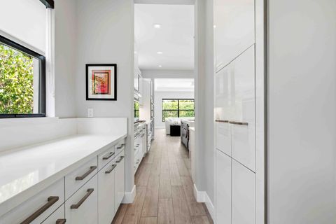 Tiny photo for 17558 Cadena Drive, Boca Raton, FL 33496 (MLS # B26017652)