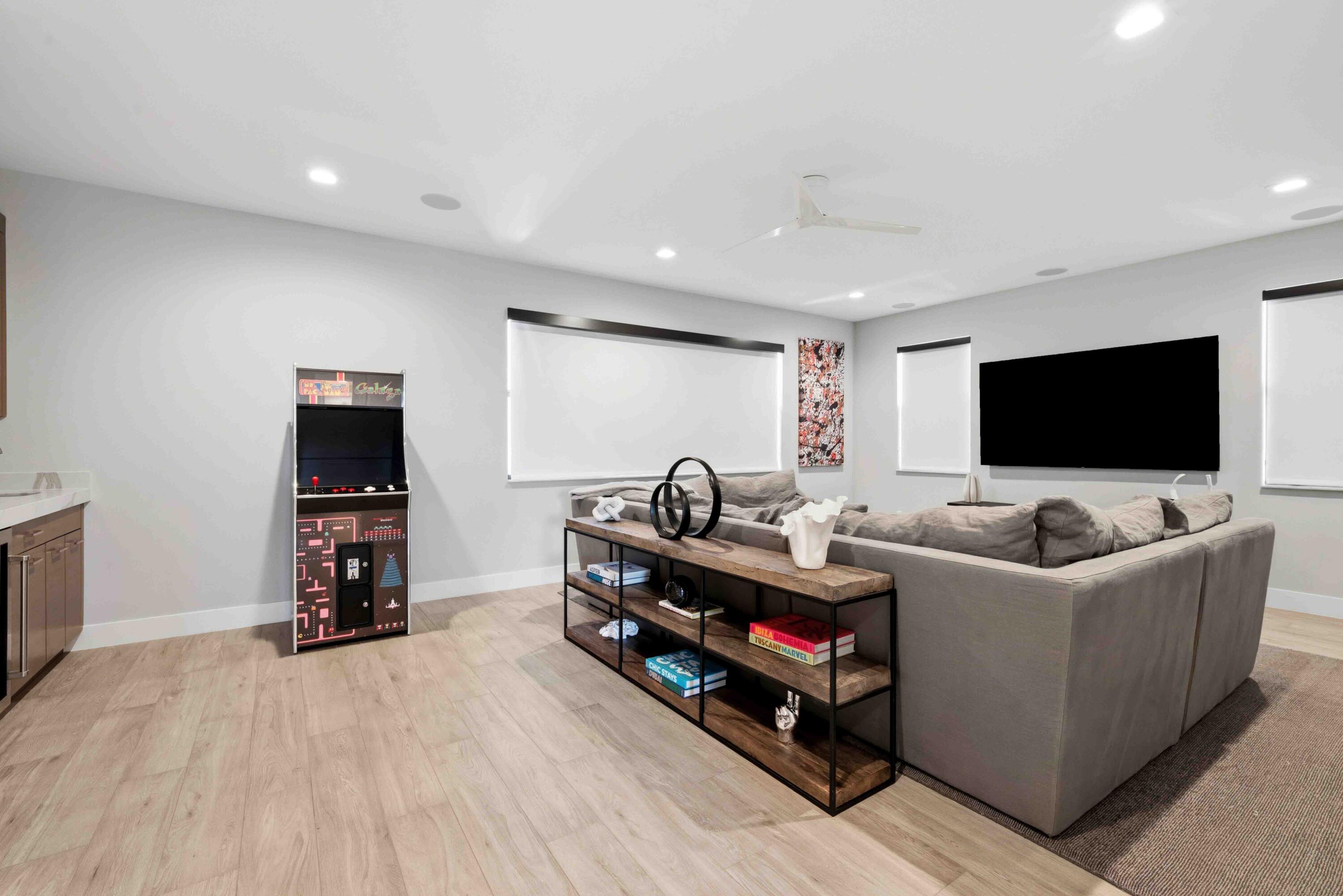 OAKS AT BOCA RATON 8 - Residential